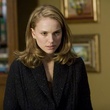 natalie portman dans brothers