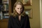 natalie portman dans brothers