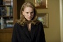 natalie portman dans brothers