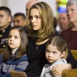 natalie portman et ses filles