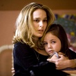 natalie portman triste