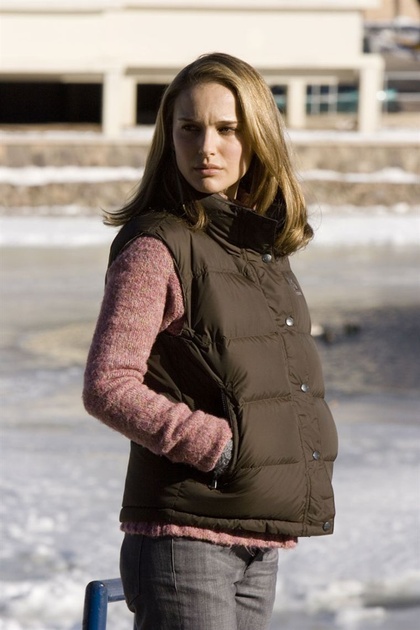 natalie portman