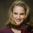portman natalie