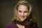 portman natalie