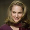 portman natalie - Brothers 