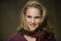 portman natalie