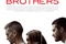 seconde affiche du film brothers