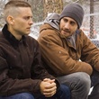 tobey maguire jake gyllenhaal