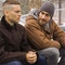 tobey maguire jake gyllenhaal - Brothers 