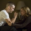 tobey maguire natalie portman