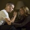 tobey maguire natalie portman - Brothers 