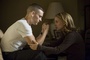 tobey maguire natalie portman
