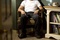 tobey maguire