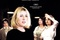 Affiche du film Actrices