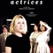 Affiche du film Actrices - Actrices 
