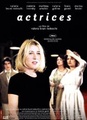 Actrices