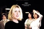 Affiche du film Actrices