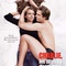 Affiche du film Charlie, les filles lui disent merci - Charlie, les filles lui disent merci 