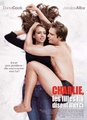 Charlie, les filles lui disent merci