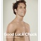 dane cook 5 - Charlie, les filles lui disent merci - Charlie, les filles lui disent merci 