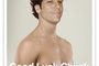 dane cook 5 - Charlie, les filles lui disent merci