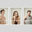 good luck chuck 2 - Charlie, les filles lui disent merci