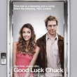 good luck chuck 3 - Charlie, les filles lui disent merci