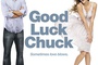 good luck chuck - Charlie, les filles lui disent merci