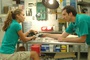 jessica alba 13 - Charlie, les filles lui disent merci
