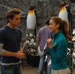 jessica alba 14 - Charlie, les filles lui disent merci