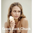jessica alba 15 - Charlie, les filles lui disent merci