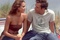 jessica alba 3 - Charlie, les filles lui disent merci