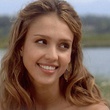 jessica alba 5 - Charlie, les filles lui disent merci