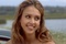 jessica alba 5 - Charlie, les filles lui disent merci