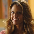 jessica alba 8 - Charlie, les filles lui disent merci