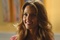 jessica alba 8 - Charlie, les filles lui disent merci