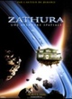 Affiche du film Zathura, une aventure spatiale