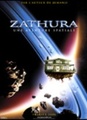 Zathura, une aventure spatiale
