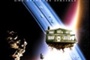 Affiche du film Zathura, une aventure spatiale