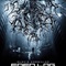 Affiche du film Eden Log - Eden Log 