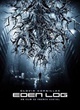 Affiche du film Eden Log