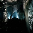 clovis cornillac 7 - Eden Log