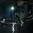 eden log 2 - Eden Log