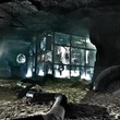 eden log 4 - Eden Log