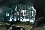 eden log 4 - Eden Log