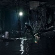 eden log 5 - Eden Log