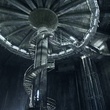 eden log 6 - Eden Log