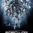 eden log affiche - Eden Log