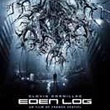 eden log - Eden Log