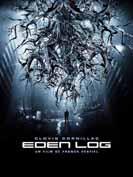 eden log - Eden Log